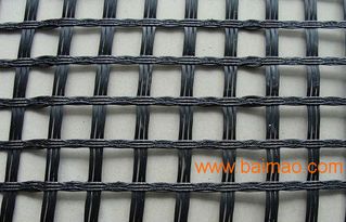 貴州省黔西南州凸結(jié)點(diǎn)土工格柵與土工膜廠家直銷服務(wù)