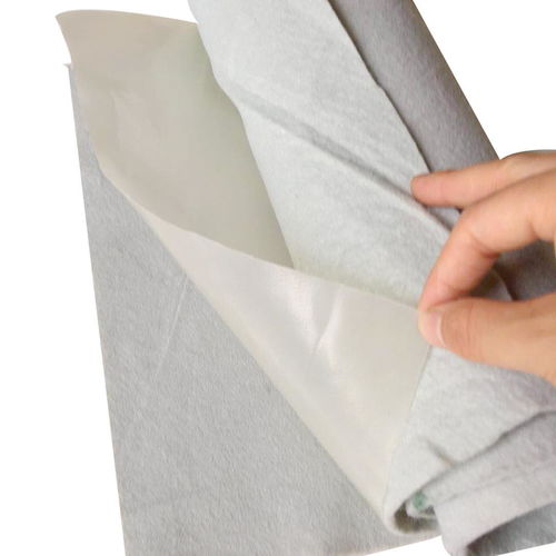 土工布在綠化隔離帶與邊坡防護(hù)中的應(yīng)用與優(yōu)勢