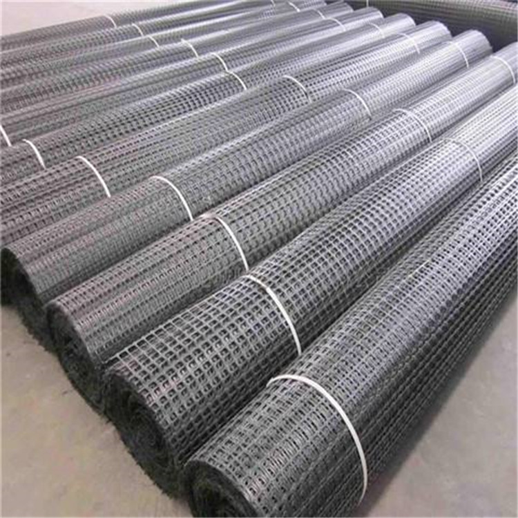 土工格柵的種類、應(yīng)用及價(jià)格信息概述