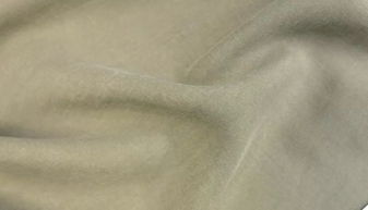 2020面料花紋趨勢預(yù)測 高強(qiáng)聚酯纖維制品的創(chuàng)新設(shè)計(jì)