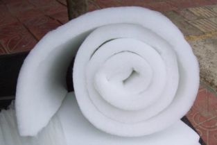 供應(yīng)聚酯纖維吸音棉 高強聚酯纖維制品的卓越性能與應(yīng)用