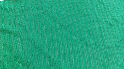 高強(qiáng)度防塵網(wǎng) 阻燃防塵網(wǎng) 聚酯纖維防塵網(wǎng)