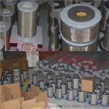 防靜電濾筒防油防水濾芯——專業(yè)定做與批發(fā)優(yōu)選 固安縣煜群過濾器材廠